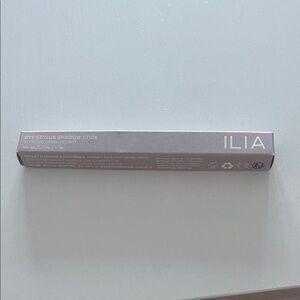 ILIA Eye Stylus Shadow Stick in Flax (Matte)